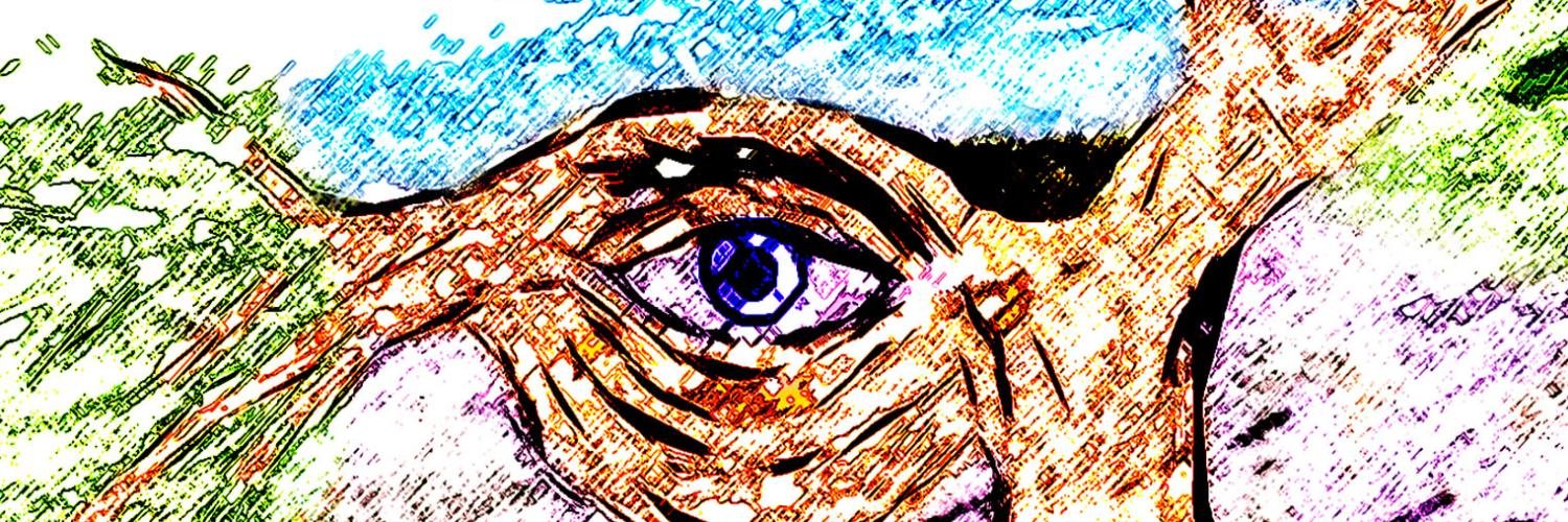 TimRigby's profile banner image