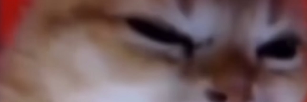 HuzaifaFiaz's profile banner image