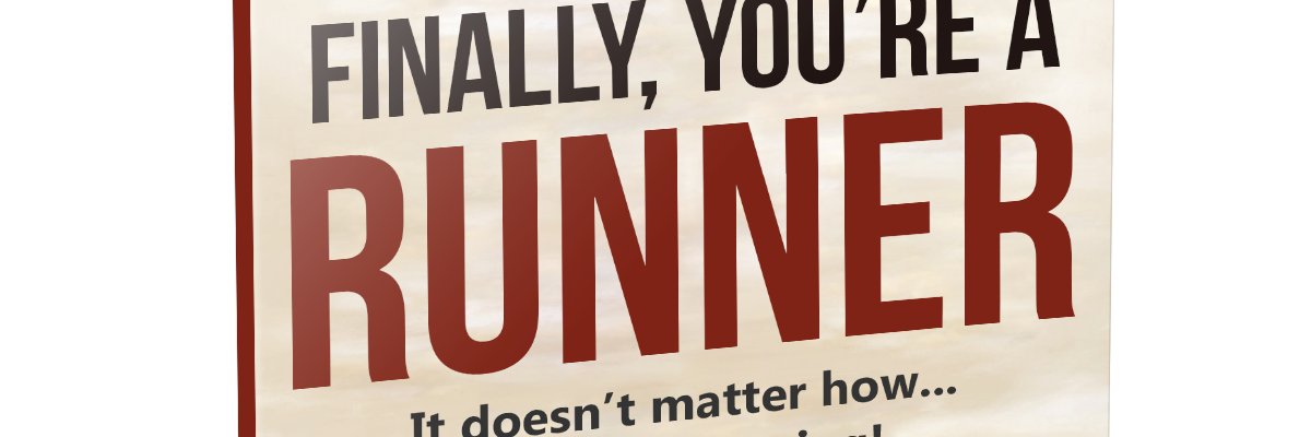 finalm_runner's profile banner image
