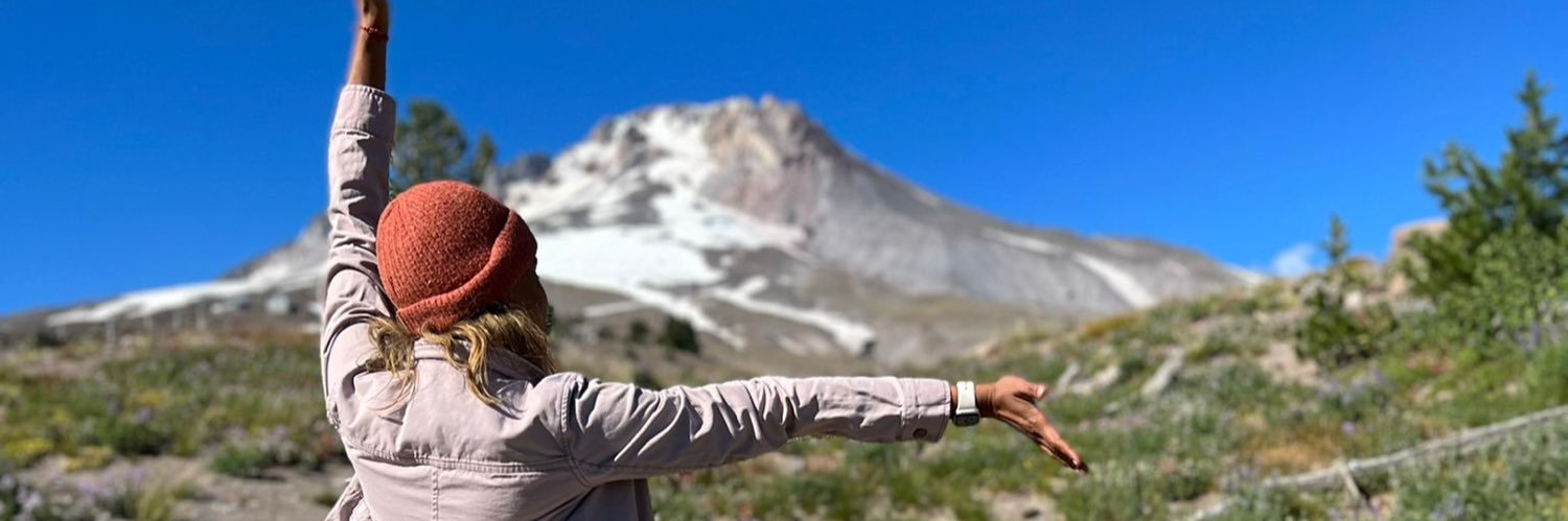 lil_mis_a's profile banner image