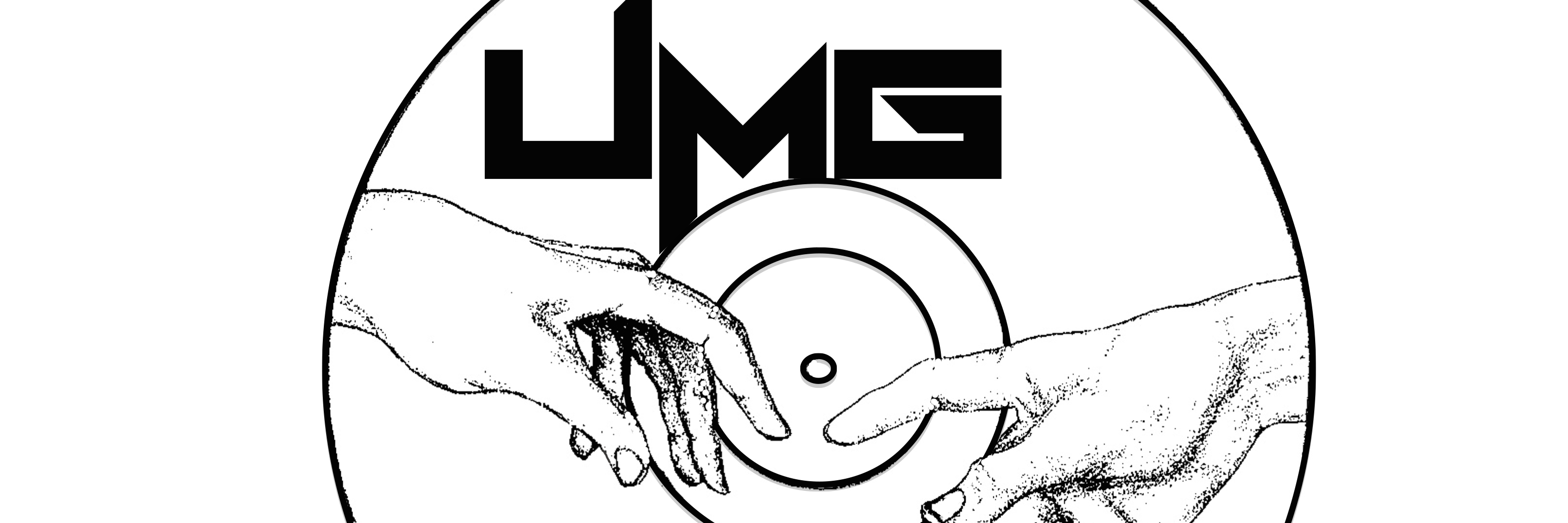 GunnySmoke's profile banner image