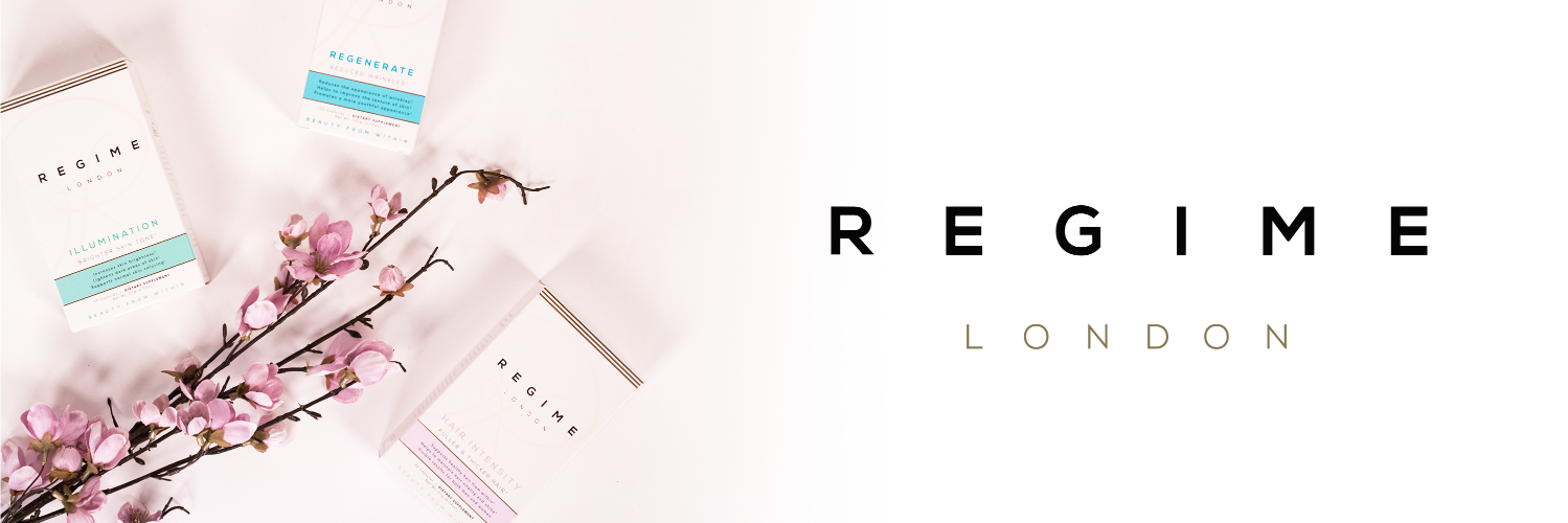 RegimeLondon's profile banner image
