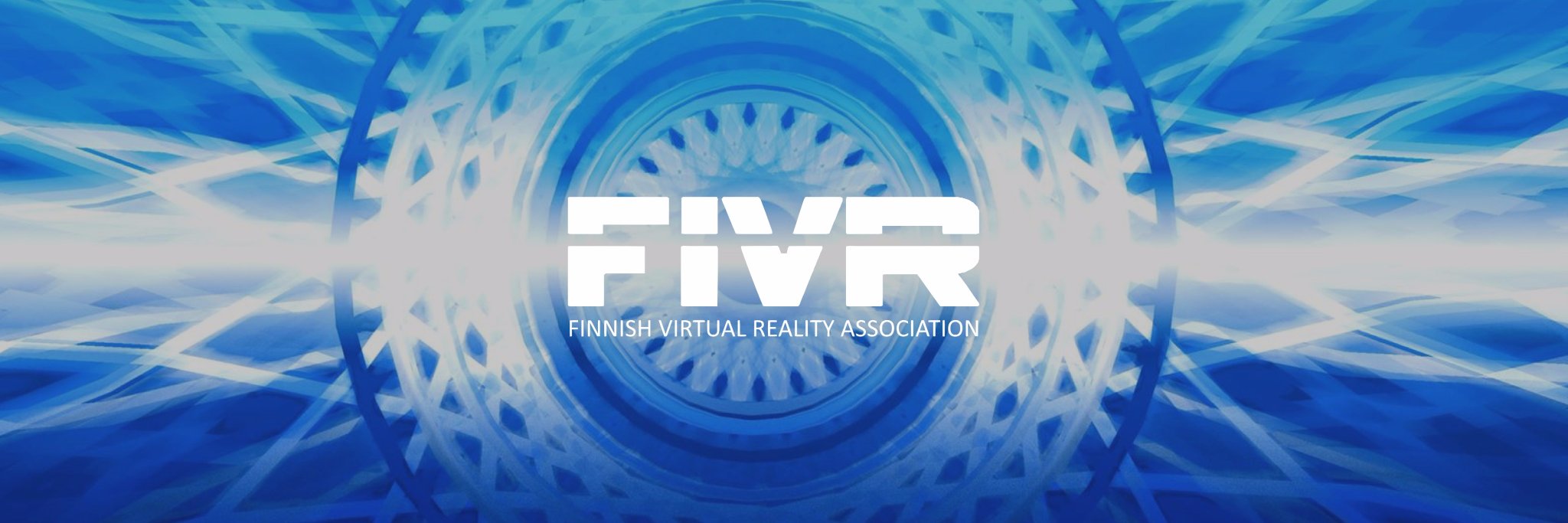 FIVR banner