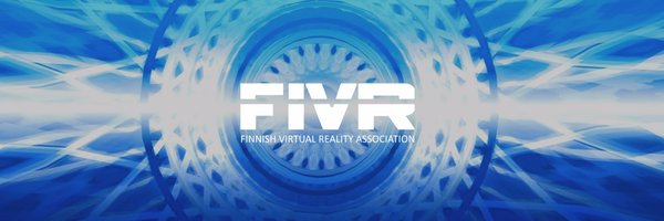 FinnishVR Profile Banner