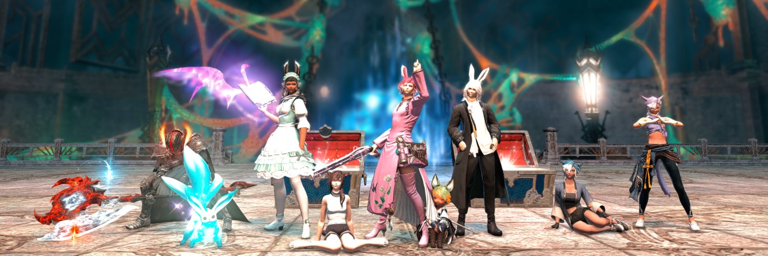 PapujVT's profile banner image