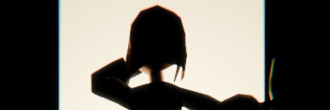 SioVex's profile banner image