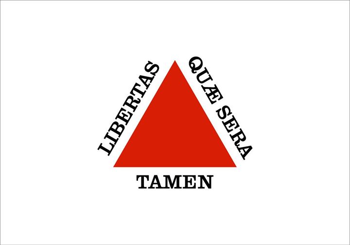 dark mutualist banner