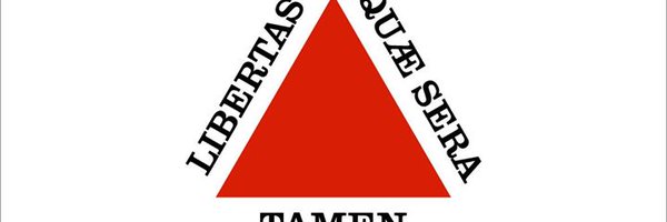 cyborg_nomade Profile Banner