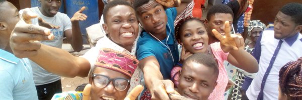 officialfehin Profile Banner