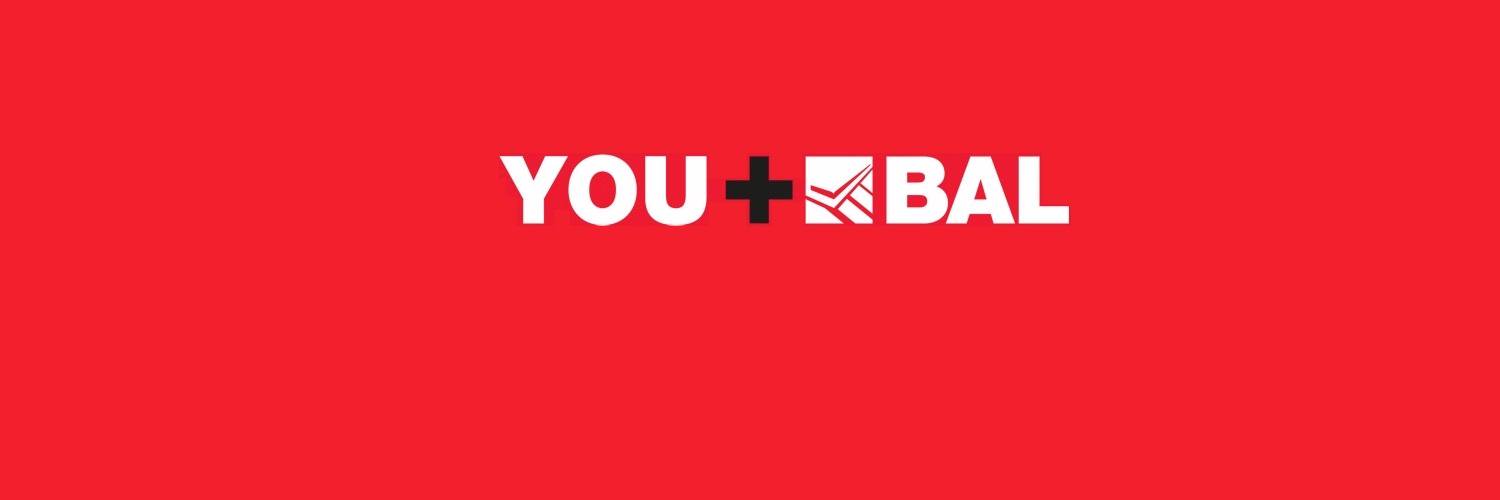 BAL_AndyO's profile banner image