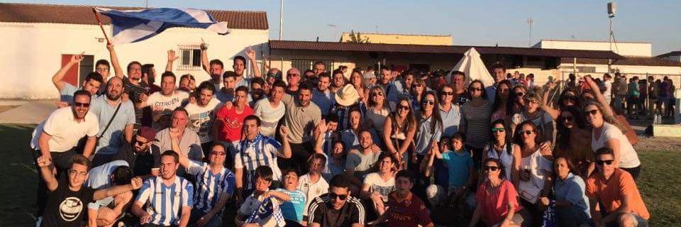 Moy banner