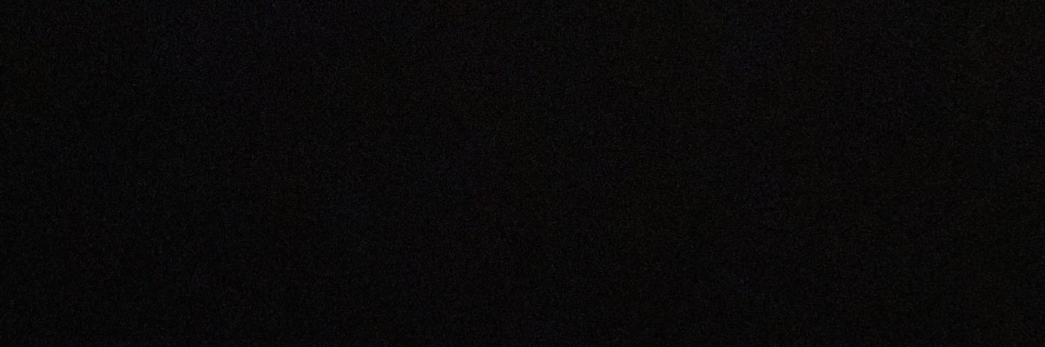 nader120's profile banner image