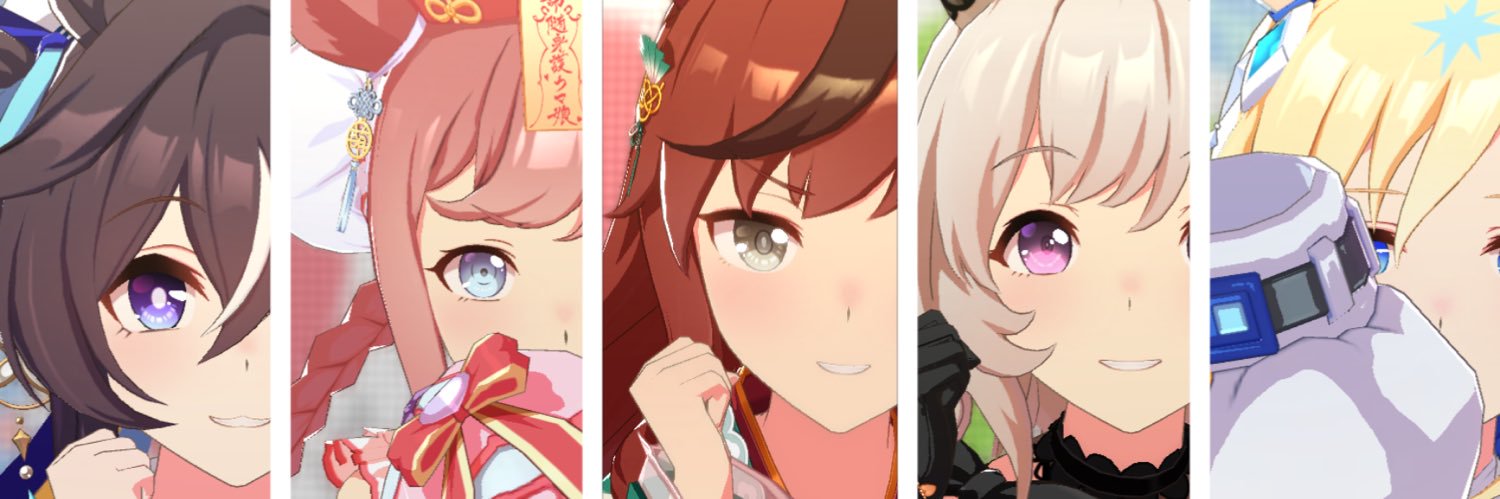 cananiconico's profile banner image