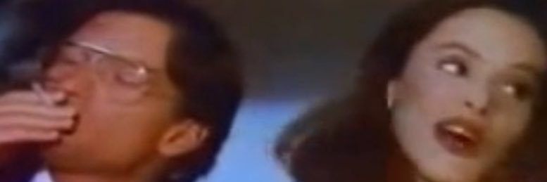 Lichtgestalth's profile banner image