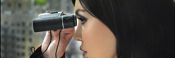 AgentVendela's profile banner image