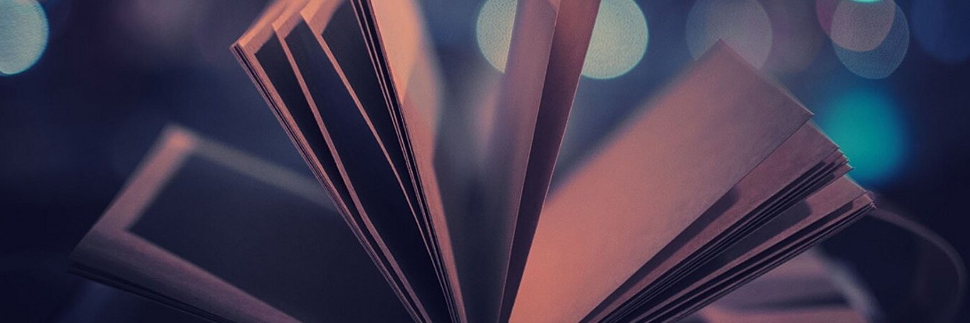 Dylan Ward banner