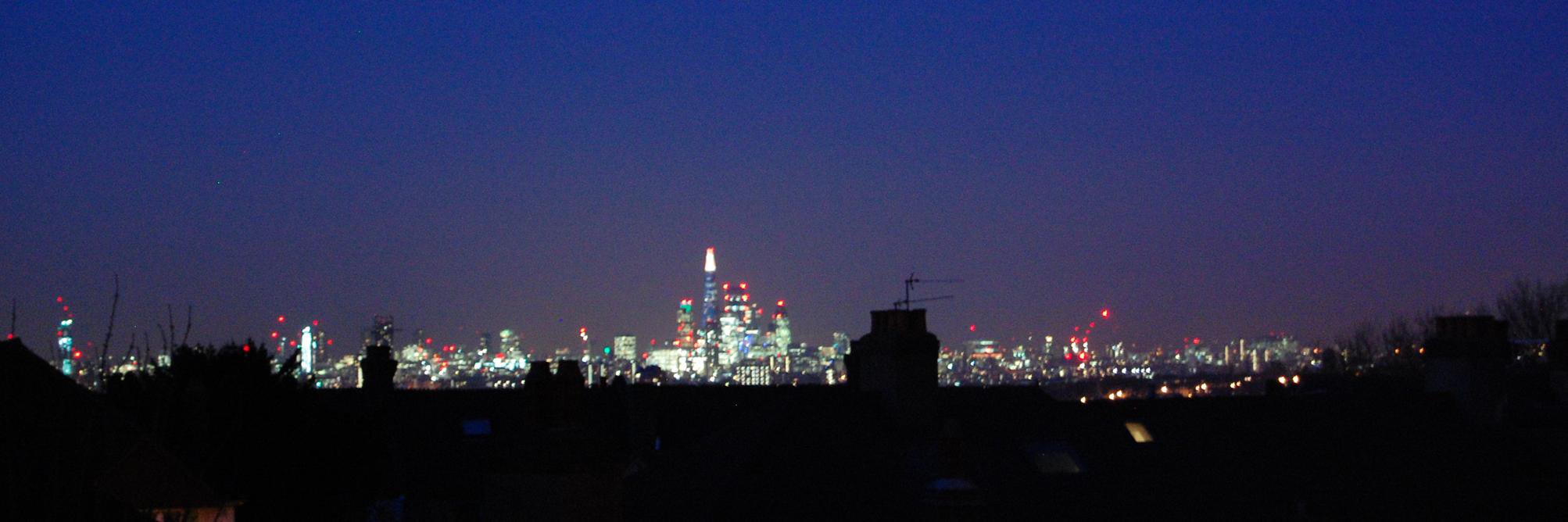 Valerie Lambert banner