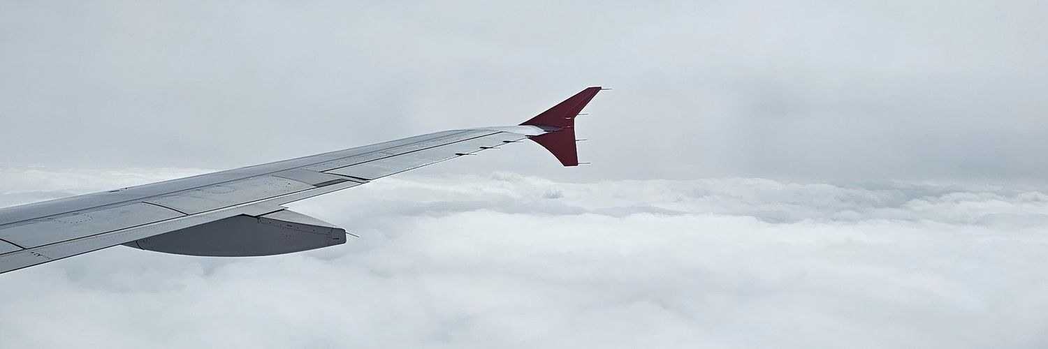 i_Ohud's profile banner image