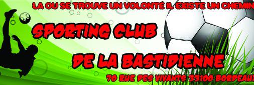 bastidienne's profile banner image