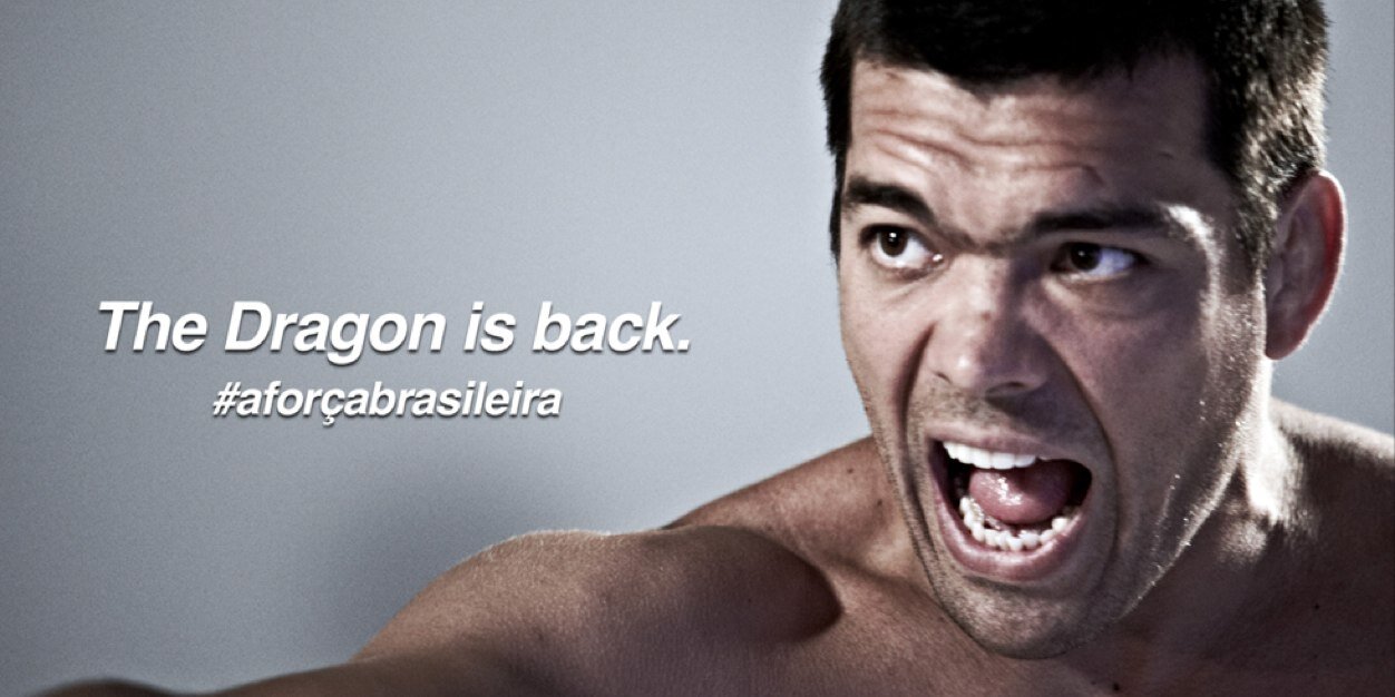 EpicUFC's profile banner image