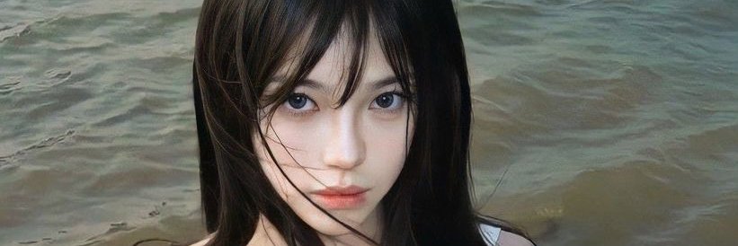 rabit6881's profile banner image