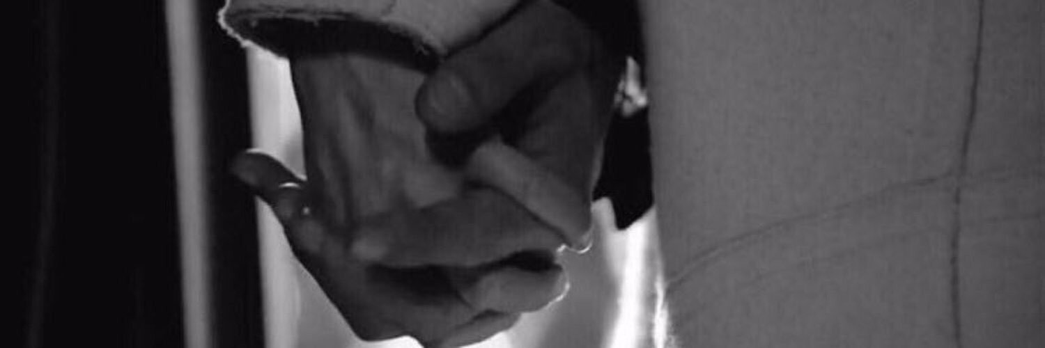 aaabty123's profile banner image