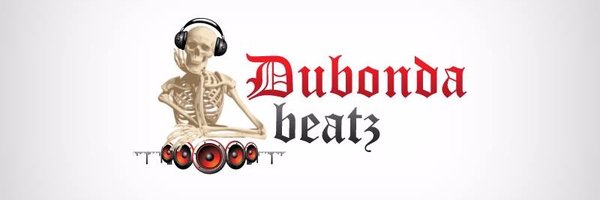 DubOnDaBeatz Profile Banner