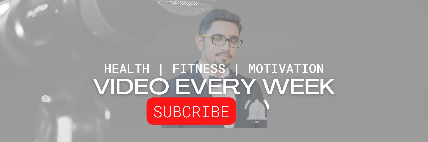 connectdrbilal's profile banner image