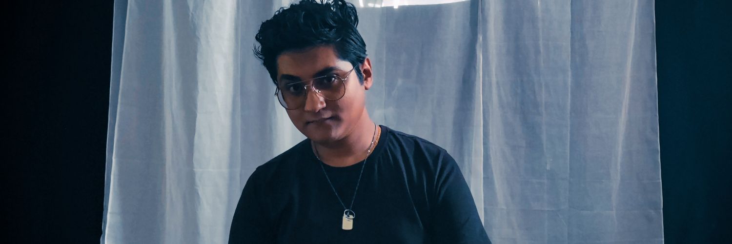 Wolvesmash's profile banner image