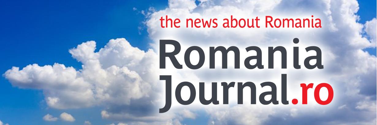 romania_journal's profile banner image
