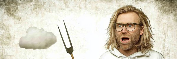 Freds_Mulligans Profile Banner