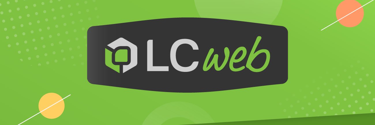LCweb banner