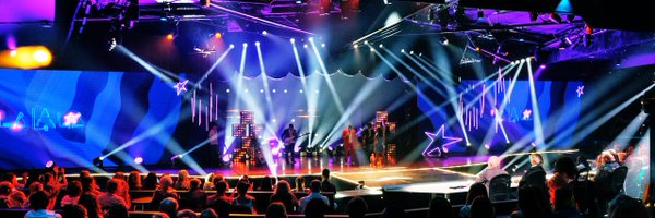 josemmaiz Profile Banner