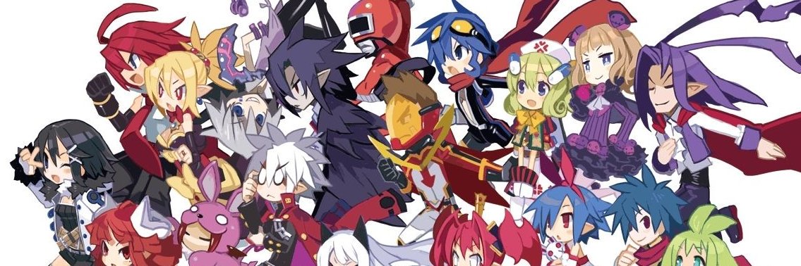 AsagiMasmec's profile banner image