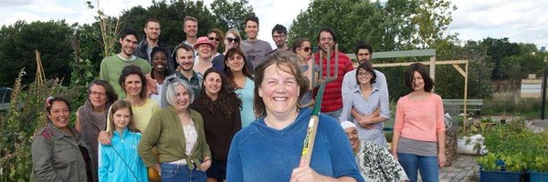 GwkSolent Profile Banner