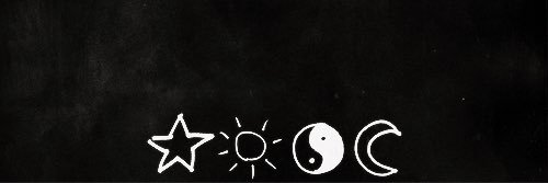 sbrwinter's profile banner image