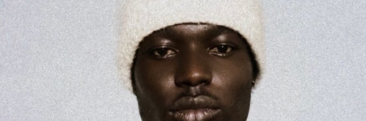yenasmar's profile banner image