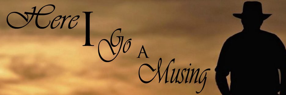 MusingBerean's profile banner image