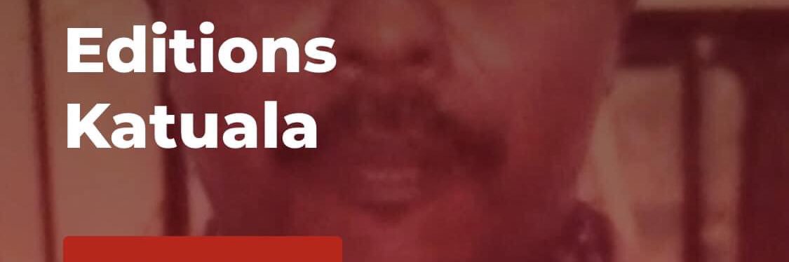 Me Tshibangu Katuala banner