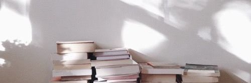 non sisca👩🏻‍🍳 banner