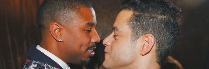 puremagicjuice's profile banner image