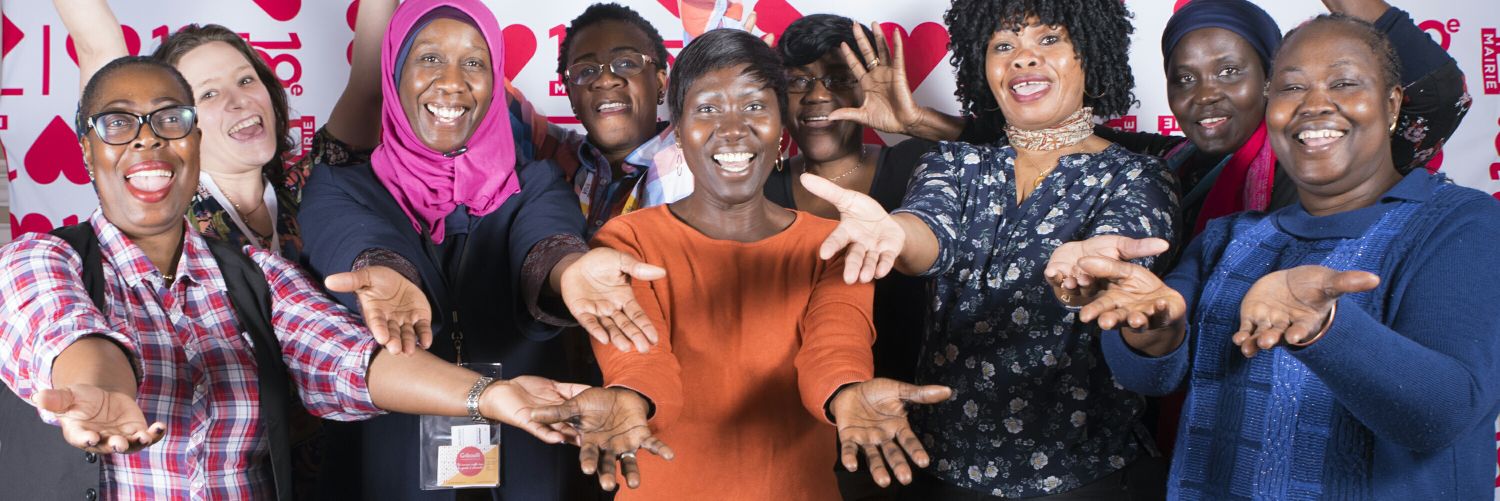 Maïmonatou MAR, phD banner