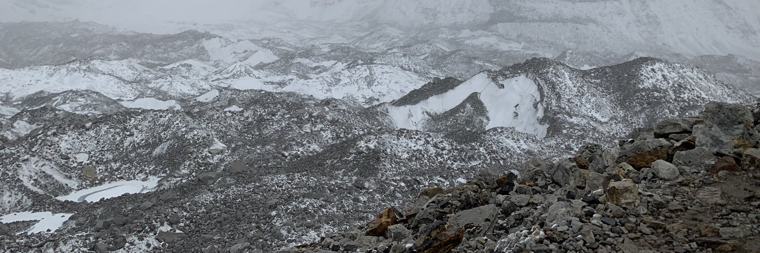 venguy's profile banner image