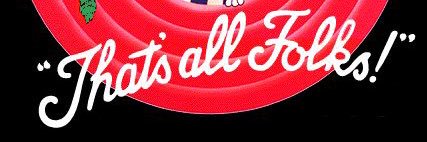 Michael Edney banner