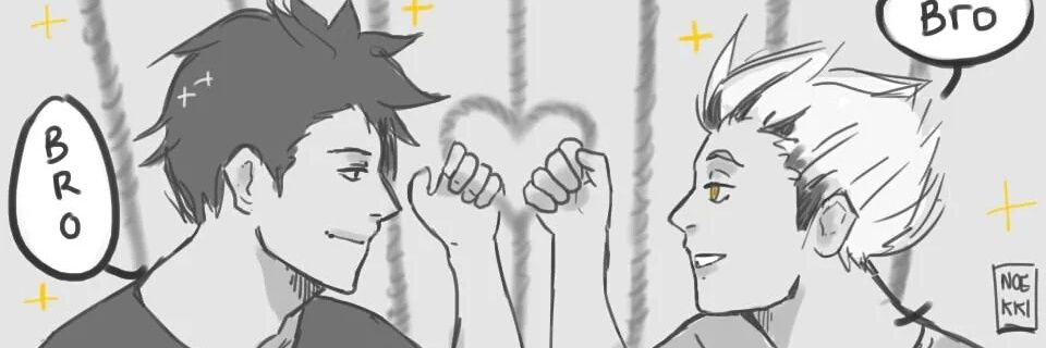 HQ_headcanons's profile banner image
