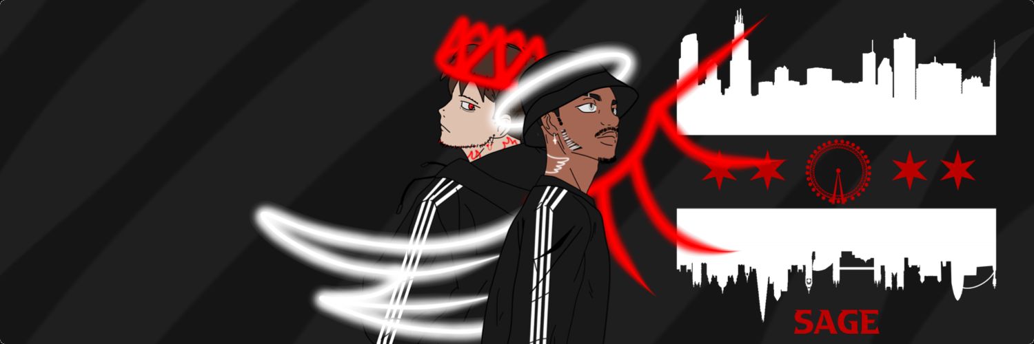 Adept_Sage's profile banner image