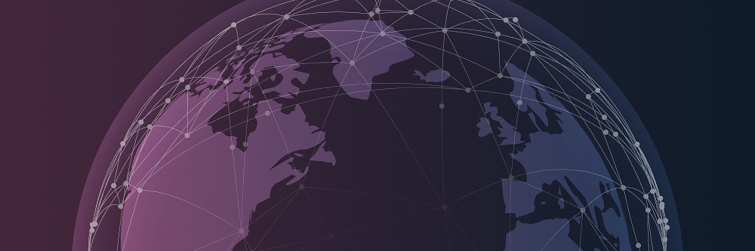 LineGroupGib's profile banner image