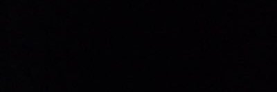 elenacbf's profile banner image