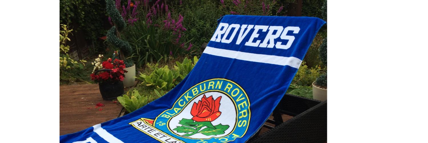 BEC_BRFC's profile banner image
