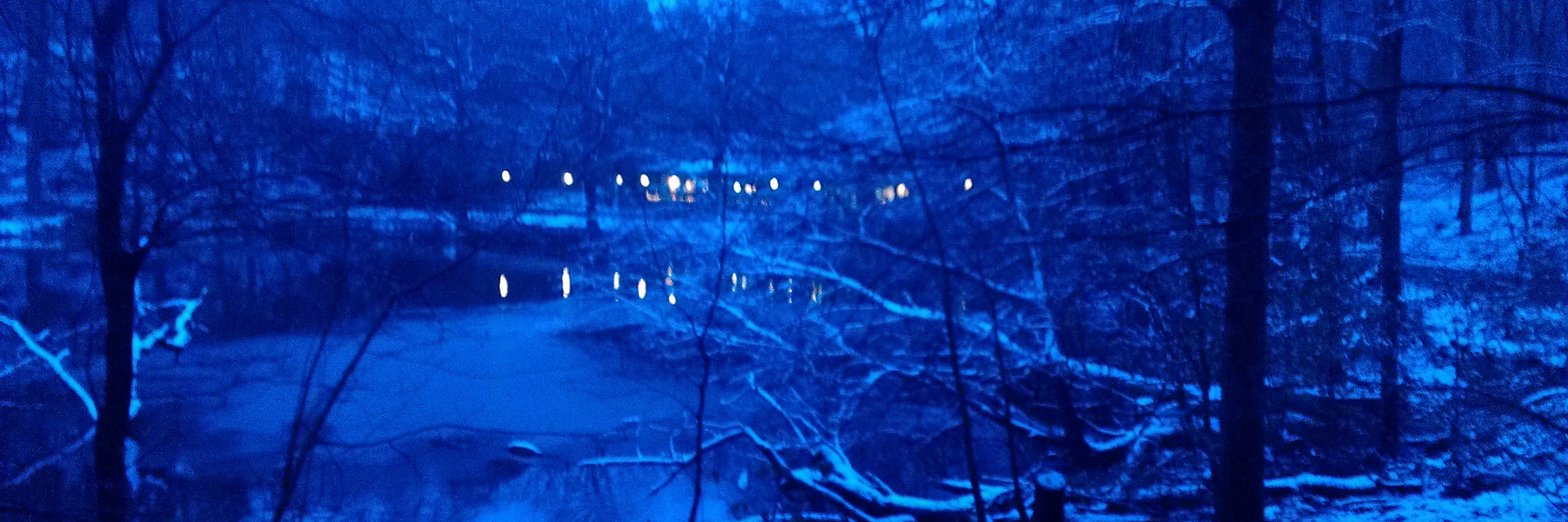 Madalena Resende banner